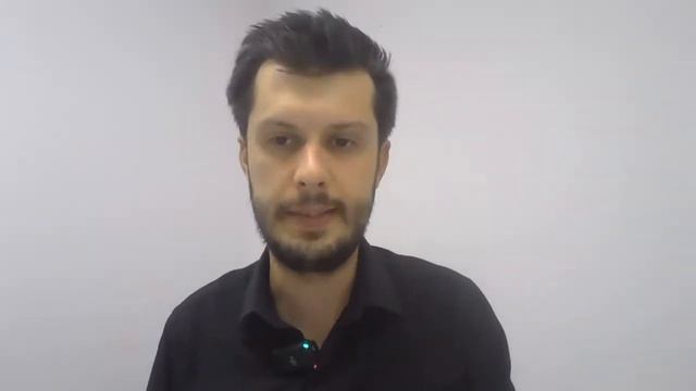 10 вещей об обучении, которые мы поняли за 10 лет работы. смотреть онлайн