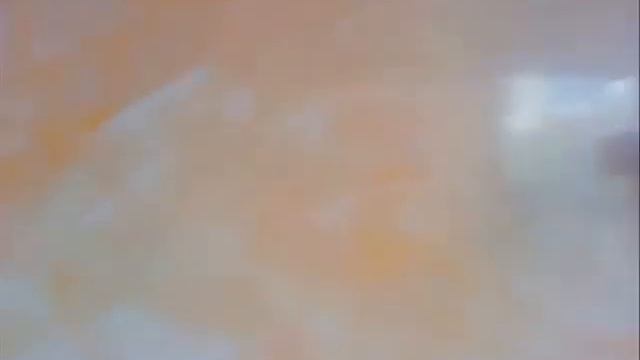 Венеция на кухне, "дюна" и марсель смотреть онлайн