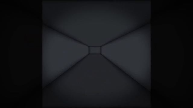 25 NEW FREE META QUEST 2 GAMES! APPLAB + SIDEQUEST |  VR | Oculus