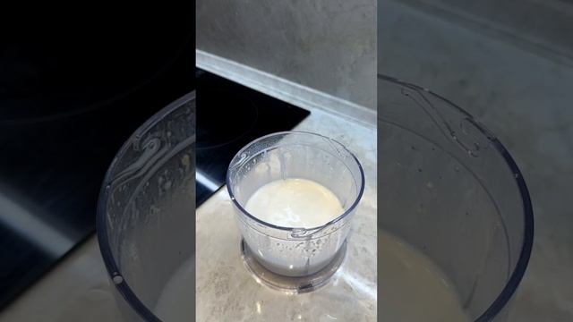 @polinchezn1 консультант по грудному вскармливанию онлайн