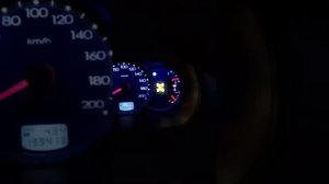 подключение полного привода на l 200