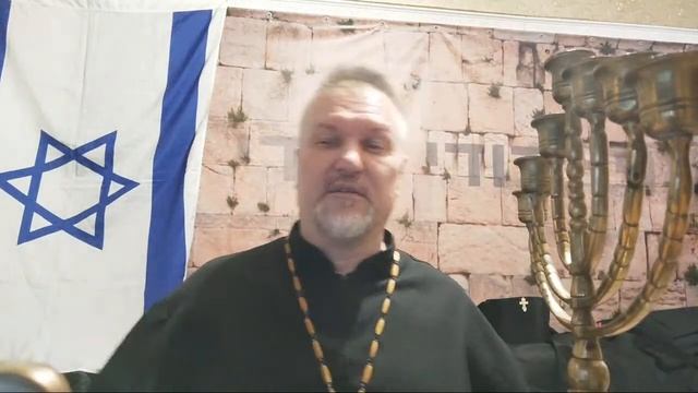 Веруя в Сына Божия, имеете жизнь вечную 2021.03.01 Утренняя Молитва #АрхиепископСергейЖуравлев РПЦХ смотреть онлайн