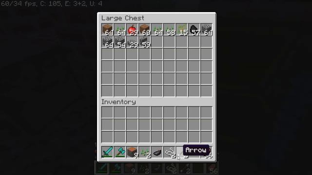 old minecraft resource pack (UPDATED LINK) смотреть онлайн