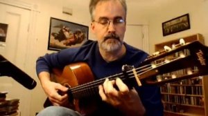 When I'm Sixty-four (The Beatles) When I'm Sixty Four When I'm 64