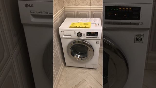 21 ноября 2019 г. смотреть онлайн