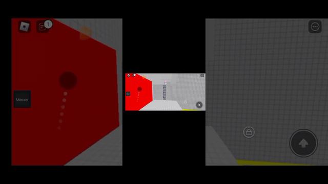 вот это называется командная работа 😀😎