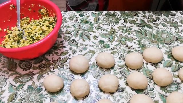 Комедийные Шоу и Скетчи