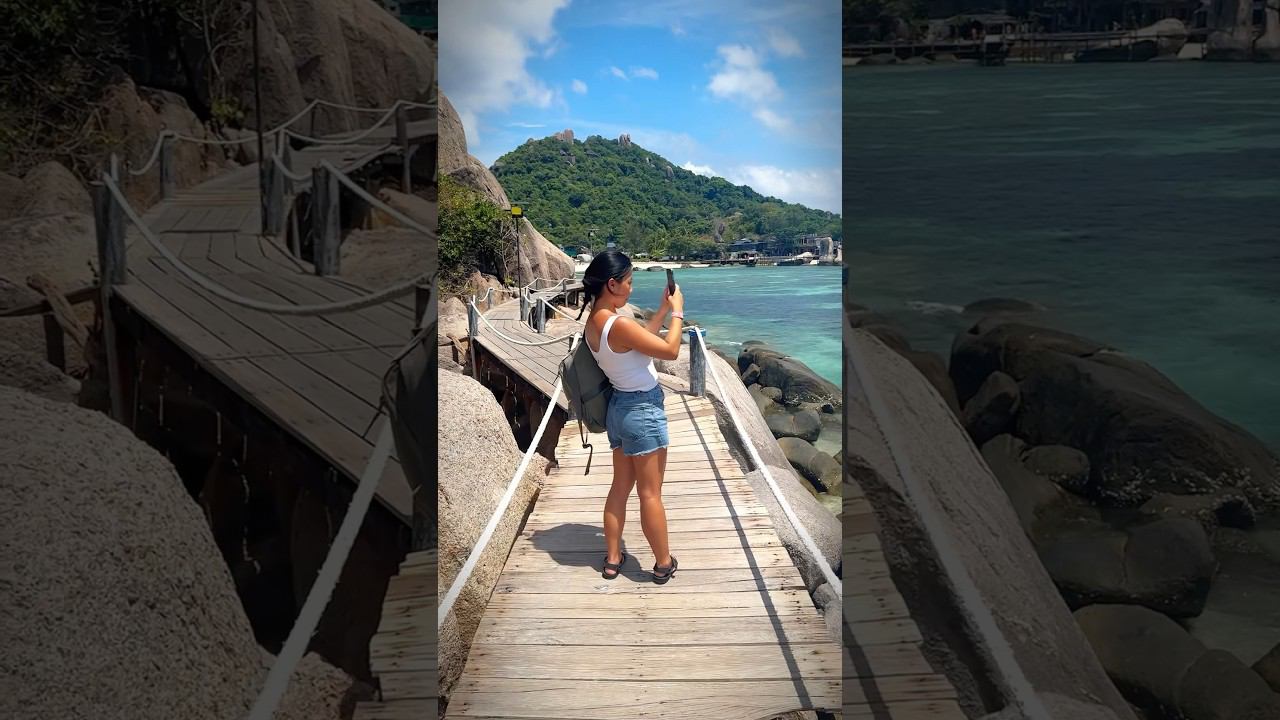 Фотозоны прим возвращении со смотровой площадки . #авторскийтур смотреть онлайн