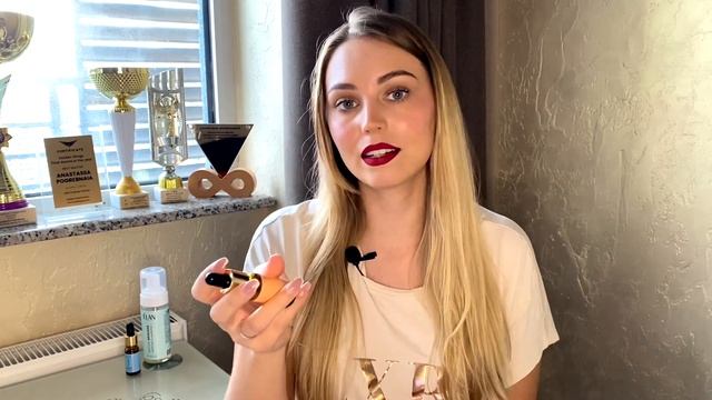 БРОВИСТ - НЕ СОВЕРШАЙ ЭТИХ ОШИБОК!