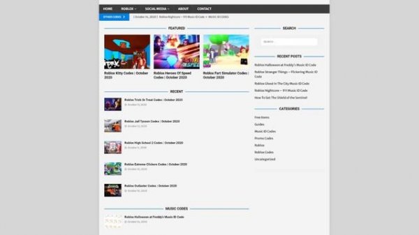 ALL NEW SECRET *OP* CODES! All Star Tower Defense Roblox