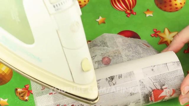 DIY Подарки / Подарки СВОИМИ РУКАМИ / Что подарить ? Afinka