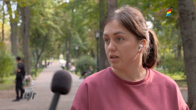 Cum alegi cel mai bun cărucior pentru copilul tău. Criterii și aspecte importante смотреть онлайн