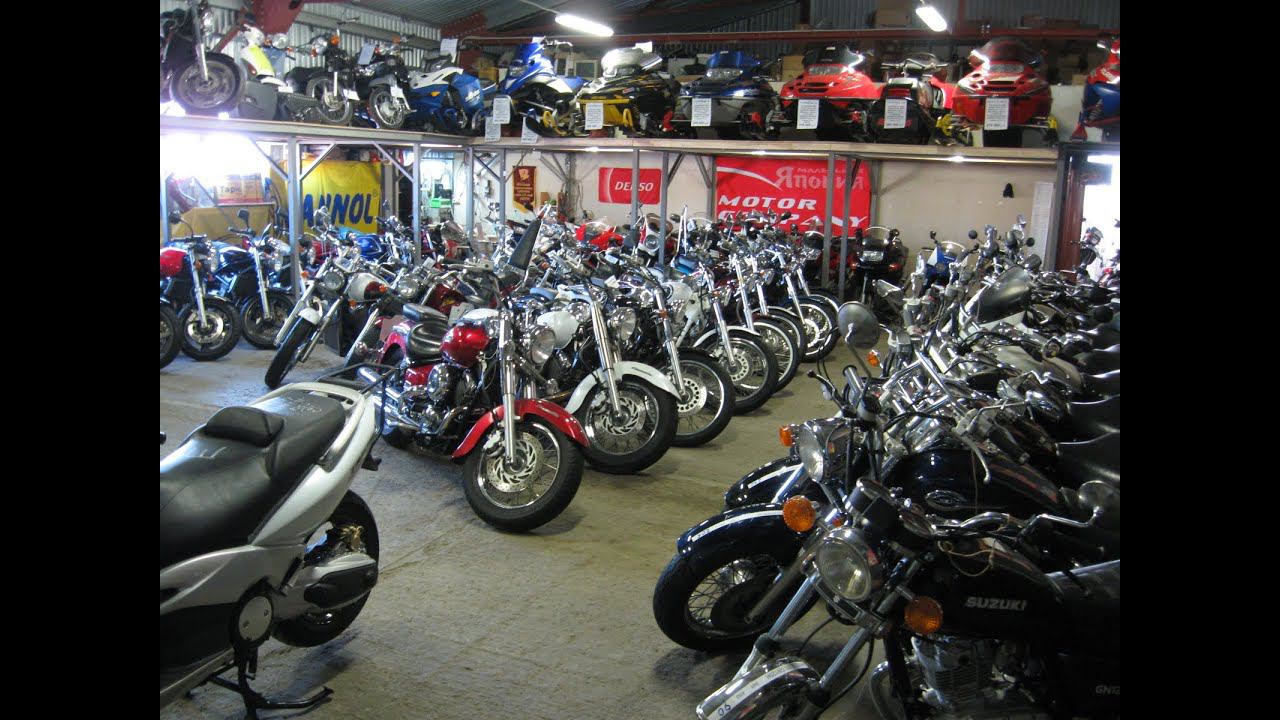 Маленькая Япония склад Челябинск ул Косарева 6 смотреть онлайн