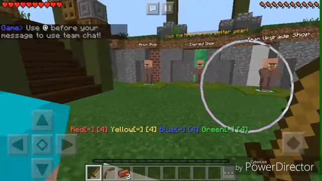 Как обойти лицензию и скачать майнкрафт пе 1.2.9 смотреть онлайн