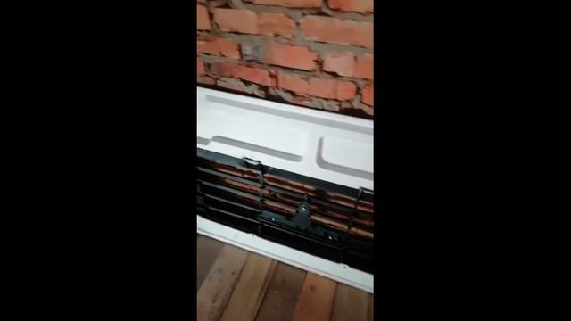 капот МАЗ простор +7 (977) 886-50-68 смотреть онлайн