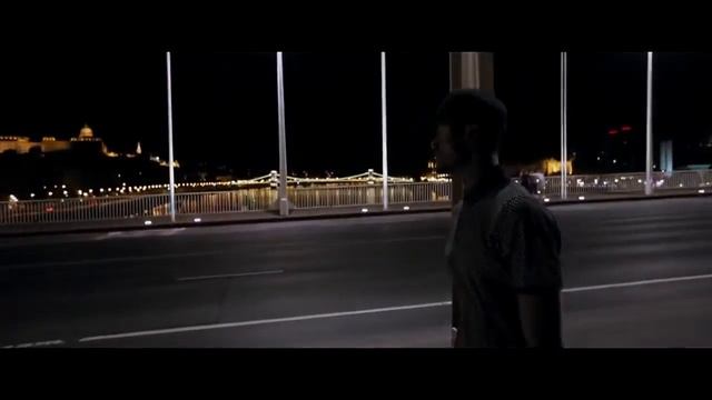 Dani Murungi - No turning back смотреть онлайн
