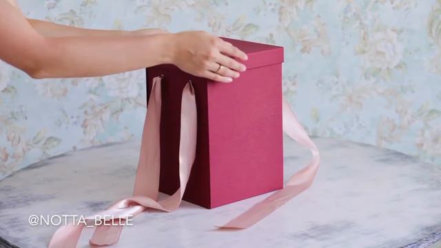 Розы в колбе. Самые красивые. смотреть онлайн