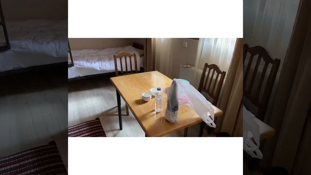 Степанцминда, подножие горы Казбек, цены, отели. Здесь был Пушкин! смотреть онлайн