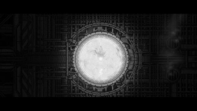 Прохождение Slit #4 Меха-паук и новая часть океана смотреть онлайн
