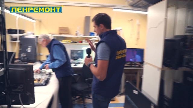 ДОБРО ПОЖАЛОВАТЬ В НАШУ МАСТЕРСКУЮ НА КОРАБЛЕСТРОИТЕЛЕЙ Д 30 смотреть онлайн