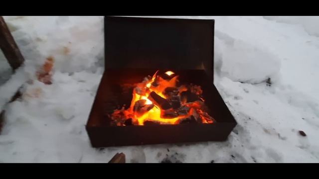 Шаурма по домашнему! закончили ремонт комнаты! смотреть онлайн