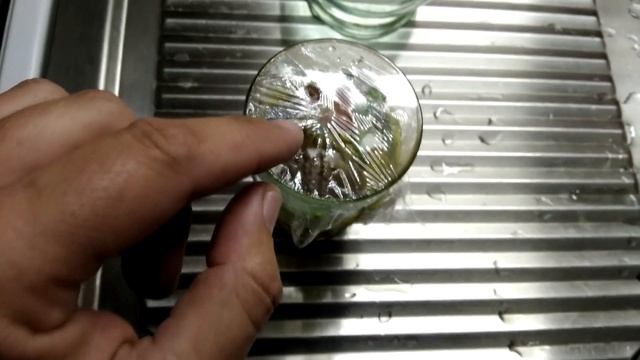 Строймарафон