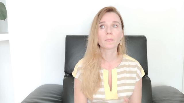 Юг Испании‼️ Где лучше жить⁉️ Цены, советы, обзор квартир и отелей. Часть 1- Мурсия и Андалусия‼️ смотреть онлайн