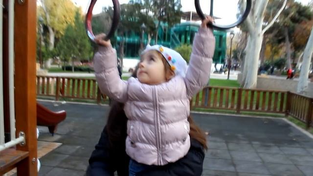 С Днем Рождения — «Элиф» смотреть онлайн