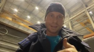 Респиратор для СВАРЩИКА |Полумаска Сварщика JETA SAFETY 6500