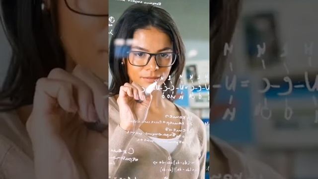 Судьба по дате рождения смотреть онлайн