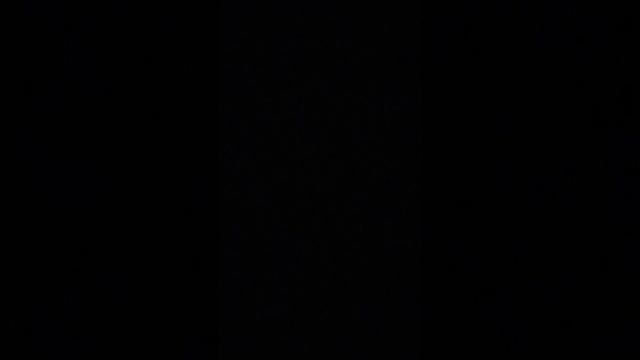 Повар с нуля смотреть онлайн