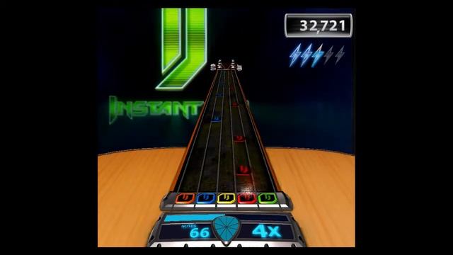 MIA - Paper Planes - Instant Jam смотреть онлайн