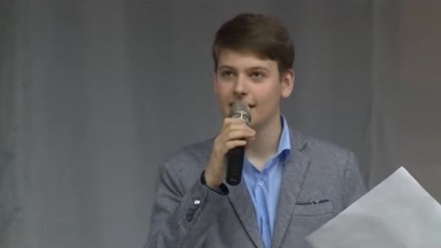 Аптека для души смотреть онлайн