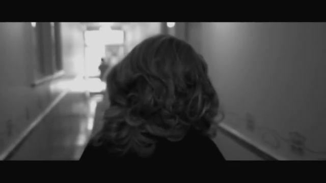 Adele - Behind The Scenes (live At The Royal Albert Hall)
