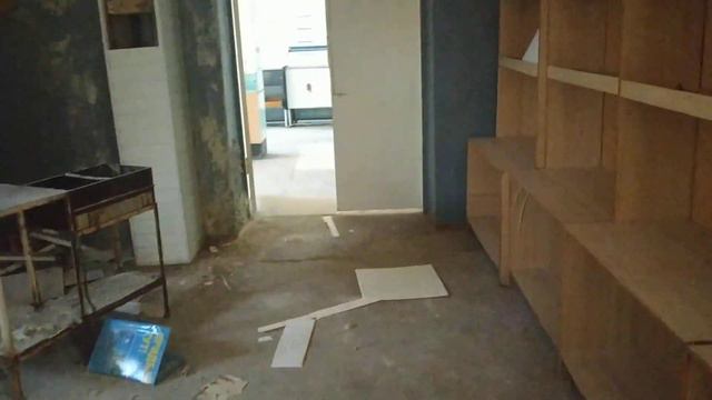 г.Судак, ул. Айвазовского №23.пл. 314,9 кв.м. тел. +7978787429359 или +7978-90-90-900