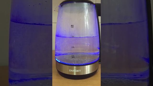 Zarget zek130b смотреть онлайн