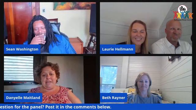 Quitting Afer Words: Episode 2 LIVE! смотреть онлайн