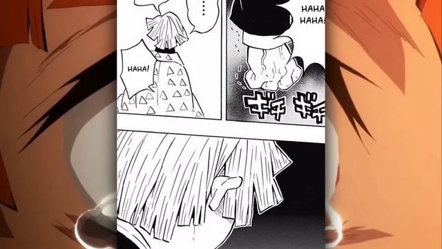 ZENITSU VS KAIGAKU - This Is How Zenitsu Became Hashira Level !! | Infinity Castle Arc [in Hindi]