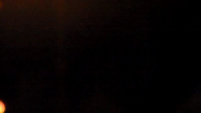 Фаершоу.fire show.Минск.ходули.барабаны.свадьба.19 смотреть онлайн