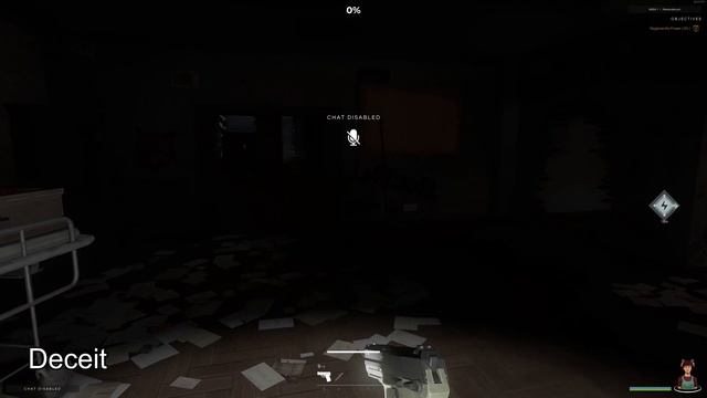 19 Best FREE Zombie Games of ALL TIME (on Steam) смотреть онлайн