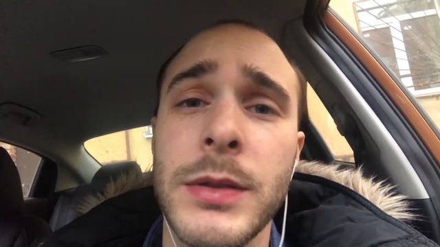 ВЛОГ ПАПЫ #8 МЫ ТЕПЕПЬ ОФИЦИАНТЫ смотреть онлайн