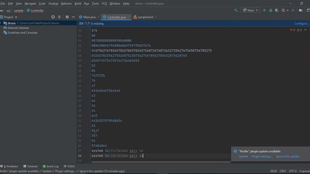 hack tele communication network using java смотреть онлайн