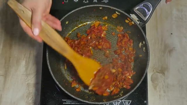 Бизнес-Советы и Инструкции