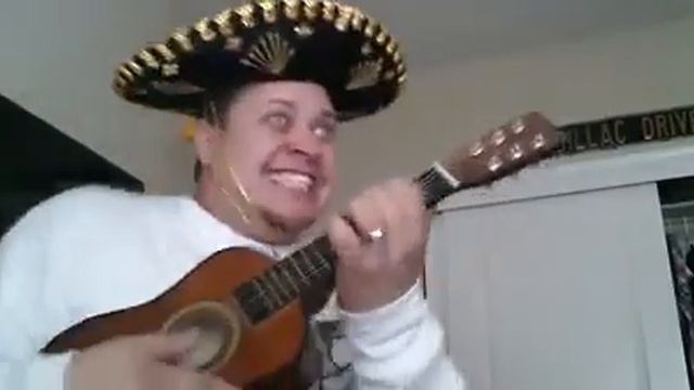 Izzy dizzy mind смотреть онлайн