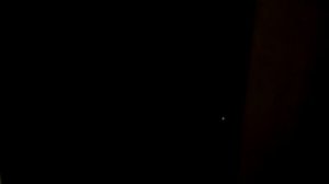 Что делать если соседские дети шумят в многоквартирном доме? Продолжение 4