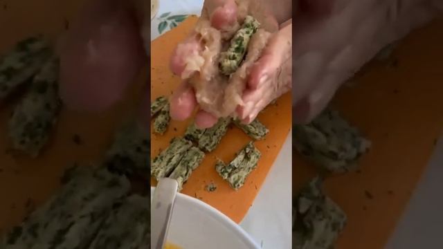 Мои котлеты по-киевски смотреть онлайн