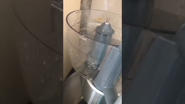 Жемістерден смузи смотреть онлайн