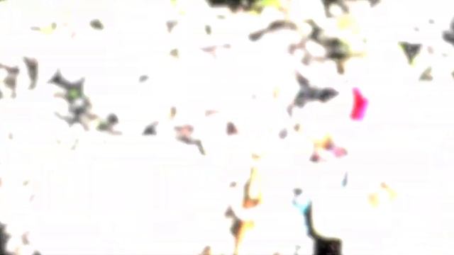 КАК ИЗМЕНИЛАСЬ ДАЧА ЗА ГОД| УРОЖАЙ НА ДАЧЕ | ЧТО ПОСАДИТЬ|СПИЛИЛИ ВСЕ ДЕРЕВЬЯ Russian country house смотреть онлайн