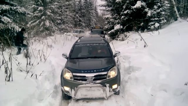 прадик ховера назад смотреть онлайн