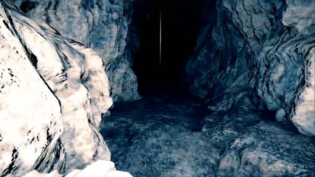 2 NEW Items, NEW Pickaxe & ORE, Weapon Upgrading, NEW Cave & More! Sons of The Forest Patch 12! смотреть онлайн